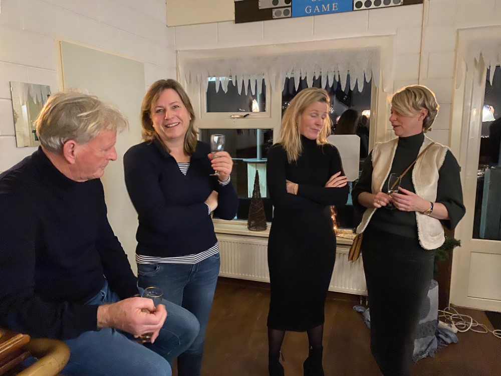 20240106 NieuwJaarsborrel 15 c ColetteGovaars  1000